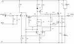 amplifi6a_239.gif