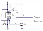 inversor_motor_con_timer_957.jpg