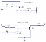 transistores_181.jpg