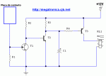 misc2_174.gif