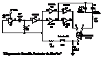 probador-mosfet_102.gif