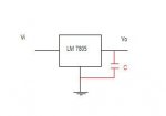 capacitor_442.jpg