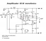 amplificador_60_w_monofonico_831.jpg