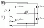 motor_dc_mosfet_puente_h_178.gif