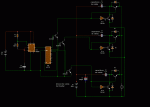 idea_mia_cdi_multi_capacitor_de_salida_139.gif