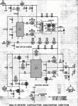 encendido_multichispa_capacitivo_290.gif