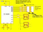 circuito2_127.gif