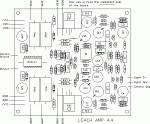 componentes2_300w_the_leach_amp_156.gif