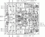 componentes_300w_the_leach_amp_211.gif