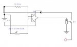 circuito_426.jpg