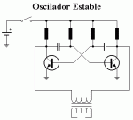 oscilador_estable_150.gif