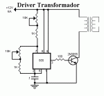driver_transformador_137.gif