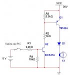 adaptador_tension_781.jpg