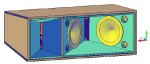 array_250.jpg