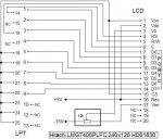 esquema_lcd_209.jpg