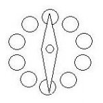 brujula_optica_194.jpg