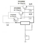 2n3055a_431.jpg