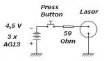 circuito_puntero_laser_608.jpg