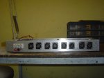 xover3_234.jpg