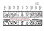 copia_de_preamplificador_para_guitarra_electrica_pcb_818.jpg