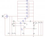 fuente12v25aql3_108.jpg