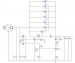 fuente12v25aql3_108.jpg