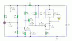 transmisor_am_180.gif