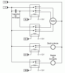 esquema_rels_168.gif