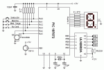 esquema_lgica_completa_474.gif