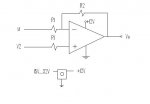 circuito_652.jpg