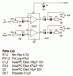 135_a0a7ea117f_83233_198.gif