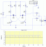 grafico_2_170.gif