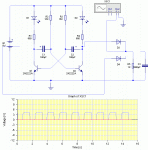 grafico_1_886.gif