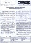 escaneo_2_180.jpg