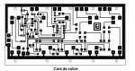 mix_4_derecho_105.jpg