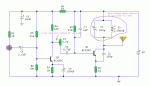 transmisor_am_181.gif