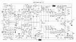 ucd_1_circuit_big_405.gif