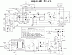 self_oscillating_class_d_amplifier_102.gif