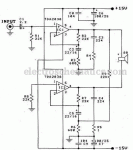 audio_amplifier_tda2030_bridge_266x300_374.gif