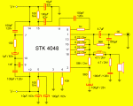 circuito_106.gif