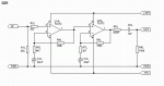 riaa2ics_135.gif