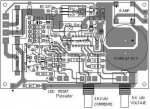 pcbcomponentes_634.jpg