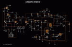 circuito_ritmico_2_493.gif