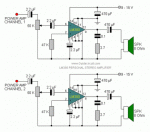 smallpercent20lm380_personal_stereo_amplifier_259.gif