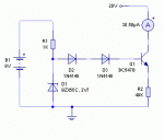 30ua_183.gif