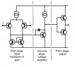 ampli_estructura_3_etapas__162.jpg