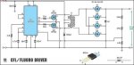 cfl_switching_inverter_100w_141.jpg