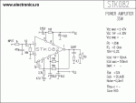 stk082_141.gif