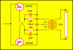 circuito_105.gif