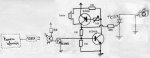 circuitoconrelelectrnico_254.jpg